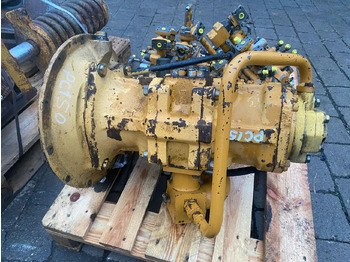 : fotografija u zaglavlju