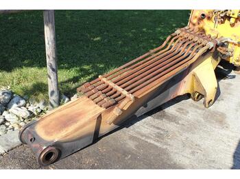 : fotografija u zaglavlju