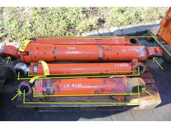 Hidraulični cilindar LIEBHERR