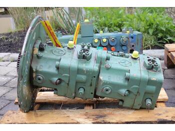 : fotografija u zaglavlju