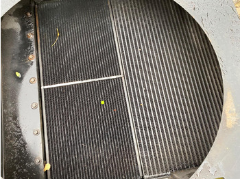 Sistem za hlađenje za Građevinska mašina Liebherr A904 LIT: slika 2