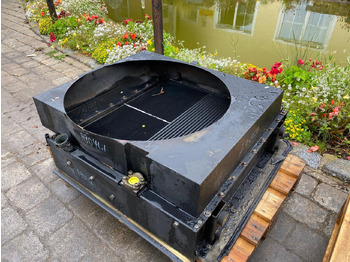 : fotografija u zaglavlju