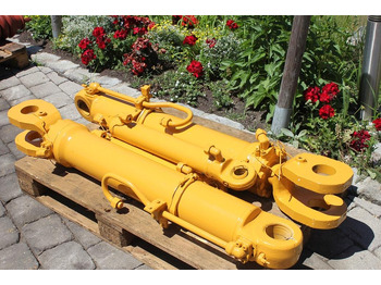 Hidraulični cilindar LIEBHERR