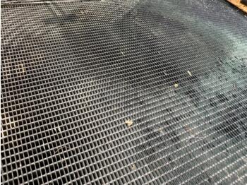 Sistem za hlađenje za Građevinska mašina Liebherr PR 732: slika 3 Sistem za hlađenje za Građevinska mašina Liebherr PR 732: slika 3