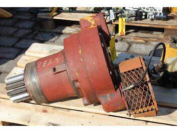 : fotografija u zaglavlju