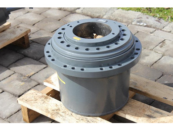 Pogonski reduktor LIEBHERR