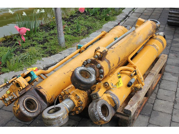 Hidraulični cilindar LIEBHERR