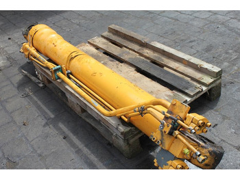 Hidraulični cilindar za Građevinska mašina Liebherr R 924 HDSL: slika 3