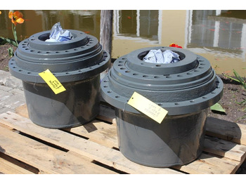 : fotografija u zaglavlju