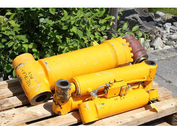 Hidraulični cilindar MECALAC