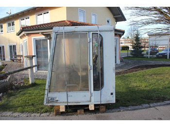 : fotografija u zaglavlju