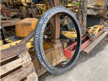 Pokretni prsten TEREX