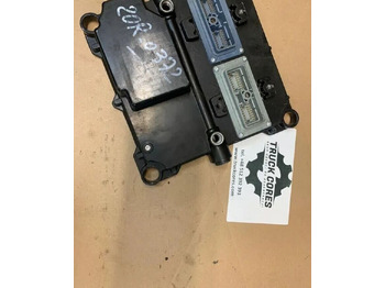 Upravljačka jedinica za Kamion Caterpillar Sterownik Silnika Komputer ECM Perkins Cat 28340850 /331-7539-01 28340850   Caterpillar truck: slika 3