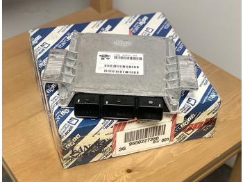 : fotografija u zaglavlju