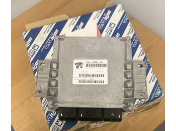 Upravljačka jedinica za Dostavno vozilo novi FIAT Ducato Jumper Boxer / PSA 9645278280  for FIAT Citroen Peugeot IAW 48P2.44 / PSA 9645278280 commercial vehicle: slika 2