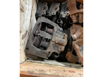 : fotografija u zaglavlju