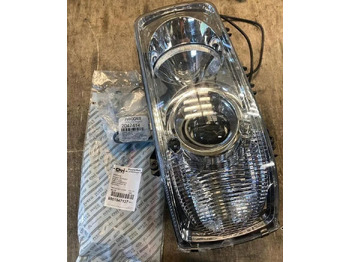 : fotografija u zaglavlju