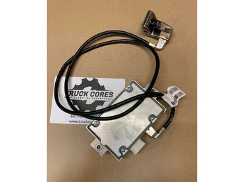 Upravljačka jedinica VOLVO FH