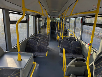 Gradski autobus MERCEDES-BENZ CITARO (2013): slika 5