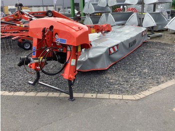 Kosačica novi Kuhn GMD 4411: slika 1