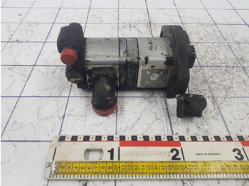 : fotografija u zaglavlju