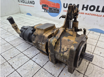 Hidraulična pumpa GROVE