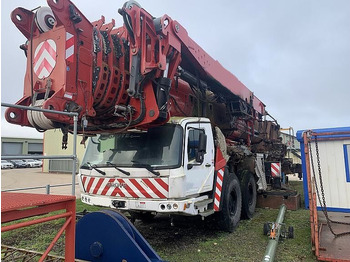 : fotografija u zaglavlju