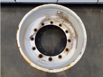 Felna za Kran Grove Rim 525/80R25 12 23 3p: slika 2 Felna za Kran Grove Rim 525/80R25 12 23 3p: slika 2