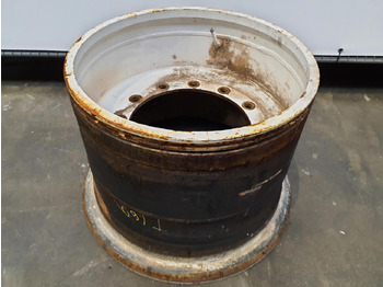 : fotografija u zaglavlju