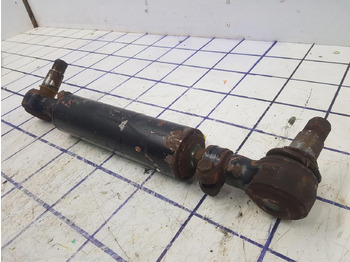 Hidraulični cilindar za Pokretni kran Krupp KMK 3045 steering cylinder: slika 3