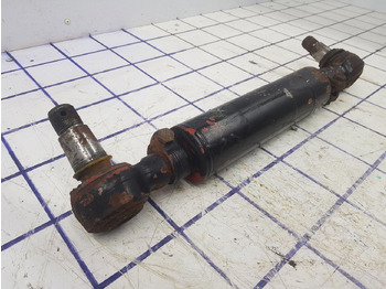 Hidraulični cilindar za Pokretni kran Krupp KMK 3045 steering cylinder: slika 4