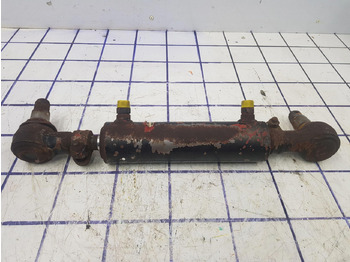 Hidraulični cilindar za Pokretni kran Krupp KMK 3045 steering cylinder: slika 2