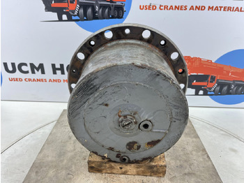 : fotografija u zaglavlju