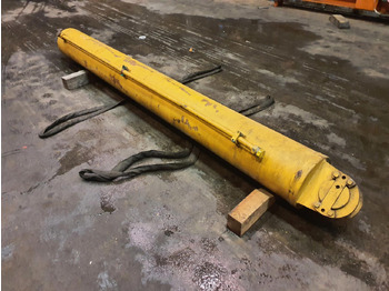 Hidraulični cilindar LIEBHERR