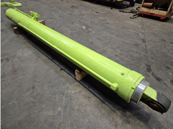 Hidraulični cilindar LIEBHERR