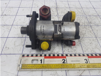 Hidraulična pumpa LIEBHERR