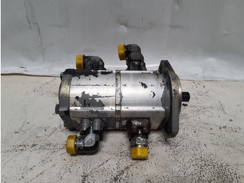 : fotografija u zaglavlju