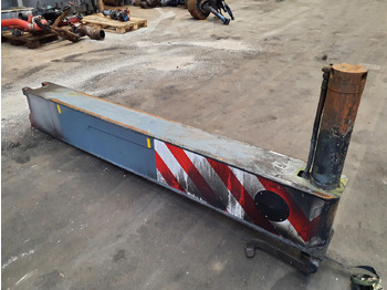 : fotografija u zaglavlju