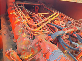 Pokretni kran Liebherr LTM 1100: slika 5