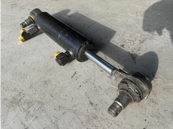 Hidraulični cilindar LIEBHERR