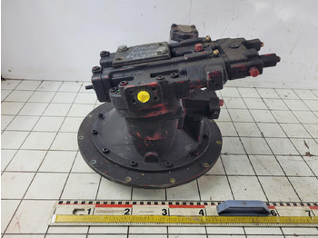 Hidraulična pumpa REXROTH