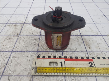 Hidraulična pumpa REXROTH