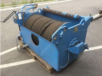 Vitlo TEREX