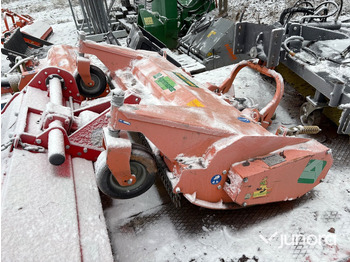 : fotografija u zaglavlju