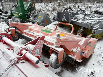 Tarup Betesputs - Agrimaster Spider 1800: slika 2 Tarup Betesputs - Agrimaster Spider 1800: slika 2