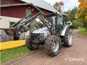 Traktor LAMBORGHINI