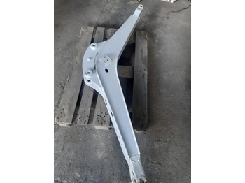 : fotografija u zaglavlju