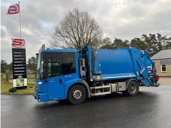 Kamion za smeće MERCEDES-BENZ Econic 1827