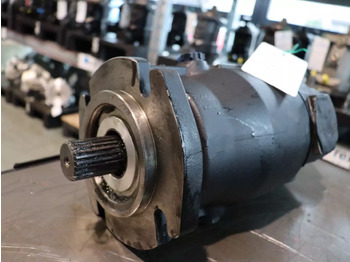 Hidraulični motor DANFOSS / SAUER
