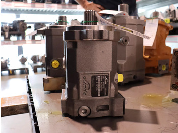 : fotografija u zaglavlju